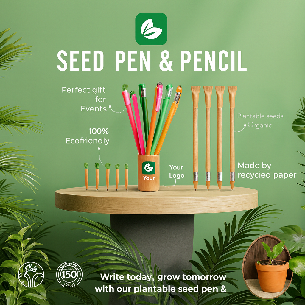 Cedarwood Essence